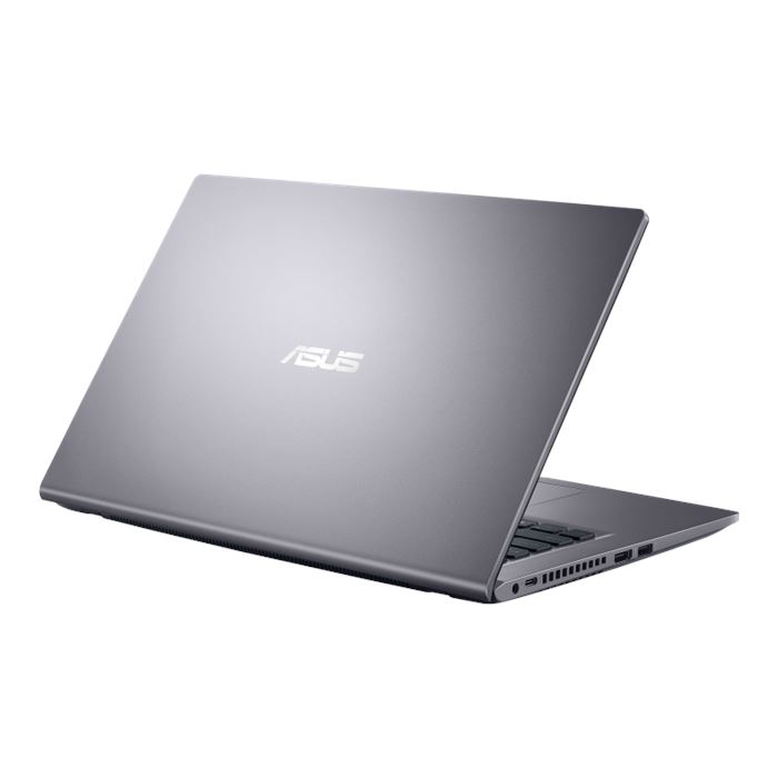لپ تاپ ایسوس 14 اینچی مدل X415 پردازنده Core i3 1115G4 رم 8GB حافظه 512GB SSD گرافیک Intel - 2