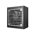 Deep Cool PX1000P 1000W ATX12V V3.0 ّFull Modular Power Supply