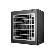 پاور 1000 وات فول ماژولار دیپ کول مدل PX1000P