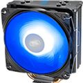 Deep Cool GAMMAXX GT V2 RGB CPU Cooler