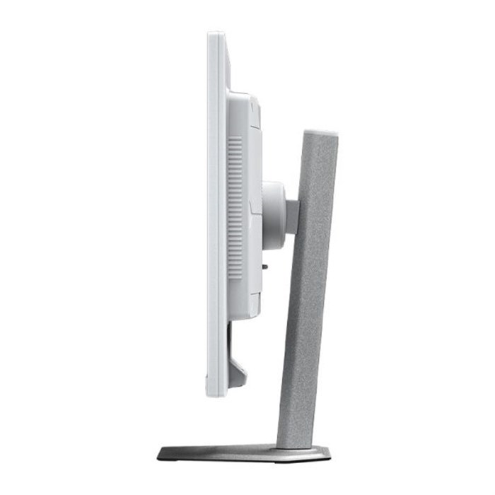مانیتور گیمینگ گیگابایت  27 اینچ مدل M27Q2 QD ICE - 4