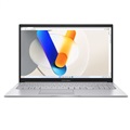 ASUS Vivobook X1504VA Core 7 150U 8GB 512GB SSD Intel Graphics 15.6 Inches Laptop