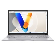 ASUS Vivobook X1504VA Core 7 150U 8GB 512GB SSD Intel Graphics 15.6 Inches Laptop