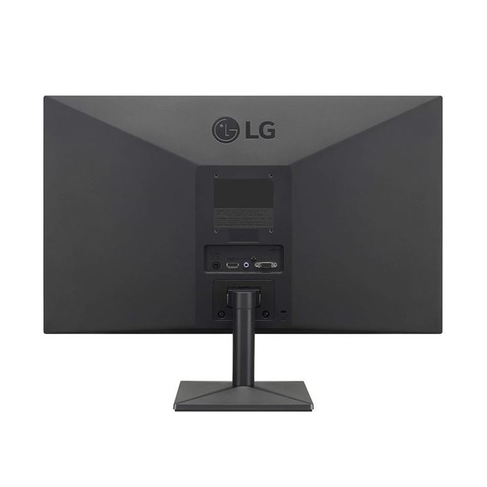 مانیتور 22 اینچ ال جی مدل 22MP400-B (75هرتز) - 3