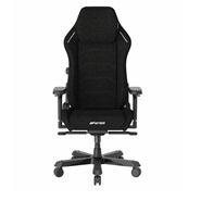دی ایکس ریسر  Master Series 2025 XL Black Gaming Chair
