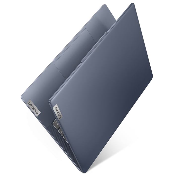 لپ تاپ 16 اینچی لنوو مدل IdeaPad Slim 5 16IRU9 Core 5 120U 16GB 512GB SSD IPS - 9