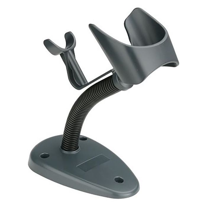 بارکد خوان دیتالاجیک مدل QD2430 - 8