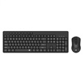 Redragon BS-7094 Wireless Keyboard and Mouse Combo Set
