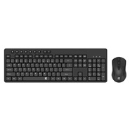 ردراگون  BS-7094 Wireless Keyboard and Mouse Combo Set