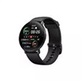 Xiaomi Mibro Lite Smartwatch