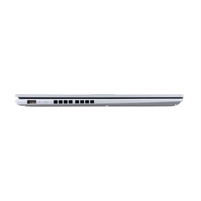 لپ تاپ ایسوس ۱۶ اینچی مدل VivoBook R1605ZA پردازنده Core i5 1235U رم 8GB حافظه 512GB SSD - 6