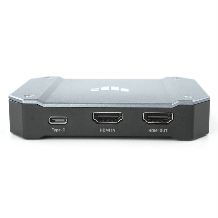 کارت کپچر ایسوس مدل TUF GAMING CAPTURE BOX-CU4K30  - 6