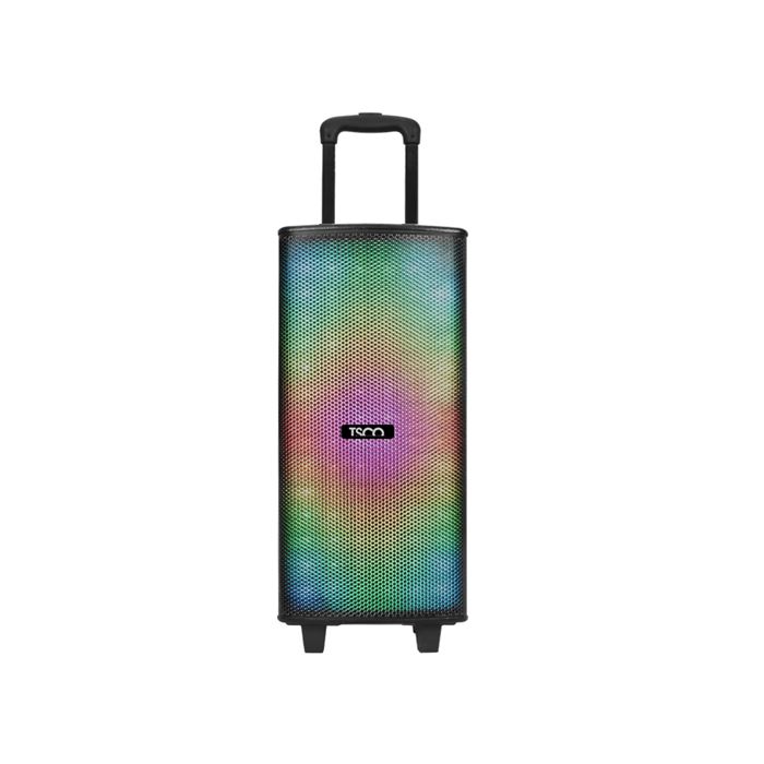 اسپیکر قابل حمل تسکو مدل TSCO TS 1915 - 2