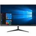MSI Pro 24X 10M Pentium 6405U 4GB 256GB SSD Intel All-in-One PC