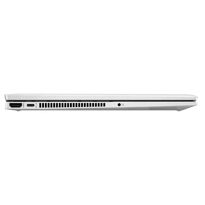 لپ تاپ اچ پی 15.6 اینچی مدل Pavilion x360 15t ER000 - B پردازنده Core i5 رم 8GB حافظه 512GB SSD گرافیک Intel - 5
