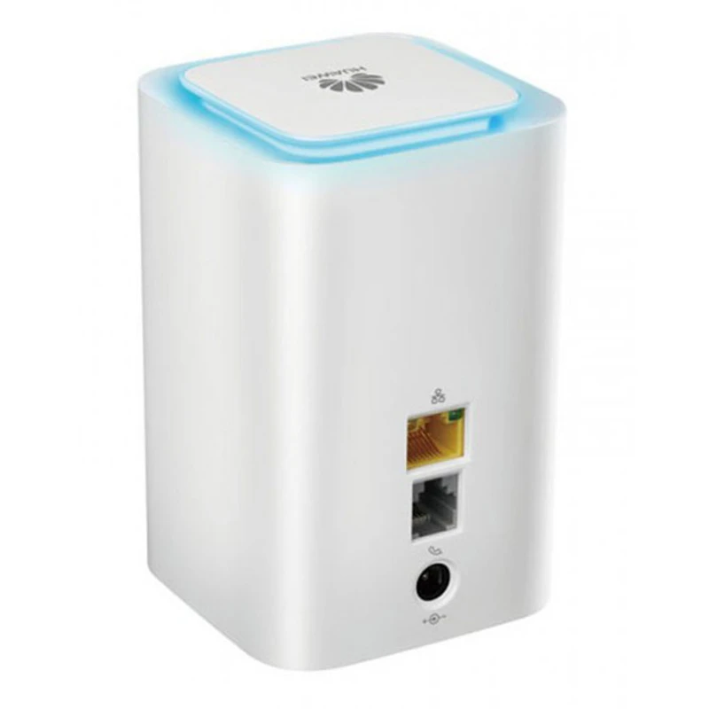 مودم رومیزی 4G LTE هوآوی مدل E5180 - 2