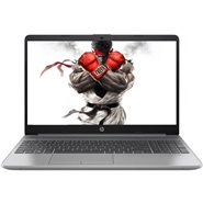 HP 255 G8 R5-A Ryzen 5 5500U 8GB 512GB SSD AMD FHD Laptop