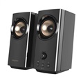 Creative T60 speaker