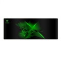 T-Dagger Geometry L T-TMP301 Gaming Mouse Pad