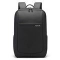 Redragon GB-119 Backpack