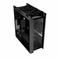 ASUS ROG Strix Helios II Full Tower Case
