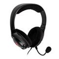 Creative SB Blaze Headset
