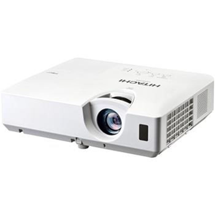 پروژکتور هیتاچی مدل CP-EX252N