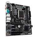 GigaByte H610M HD3P LGA1700 DDR5 Motherboard
