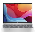 HP Pavilion 16-ag0070wm-R7 8840U-8GB LPDDR5 6400MHz-2TB SSD-IPS-Backlitw 16 inch Laptop - Customized