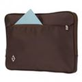 TANCER OPAL Cover For 10.2 inch laptap