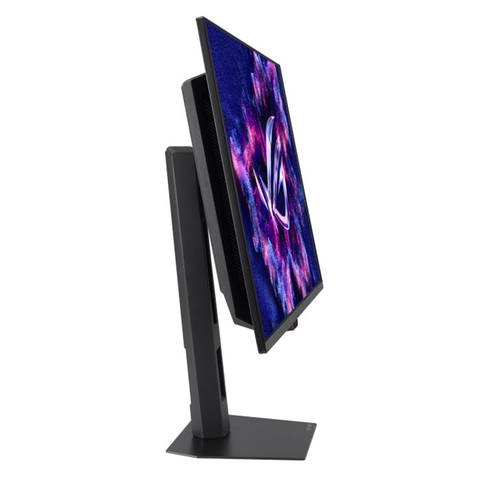 مانیتور گیمینگ 27 اینچ ایسوس مدل ROG Strix XG27AQDPG - 4