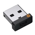Logitech USB Unifying Receiver USB Dongle