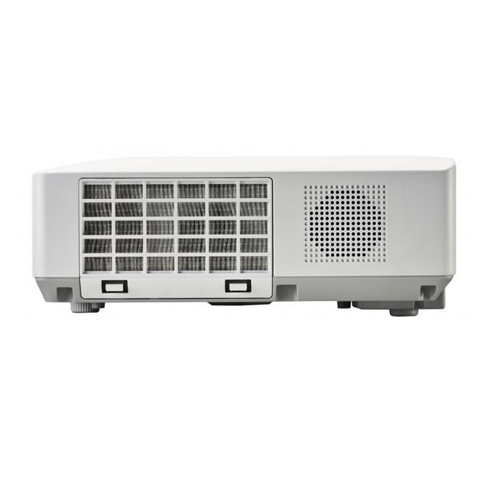 ویدئو پروژکتور هیتاچی مدل CP-X۳۰۴۲WN - 5