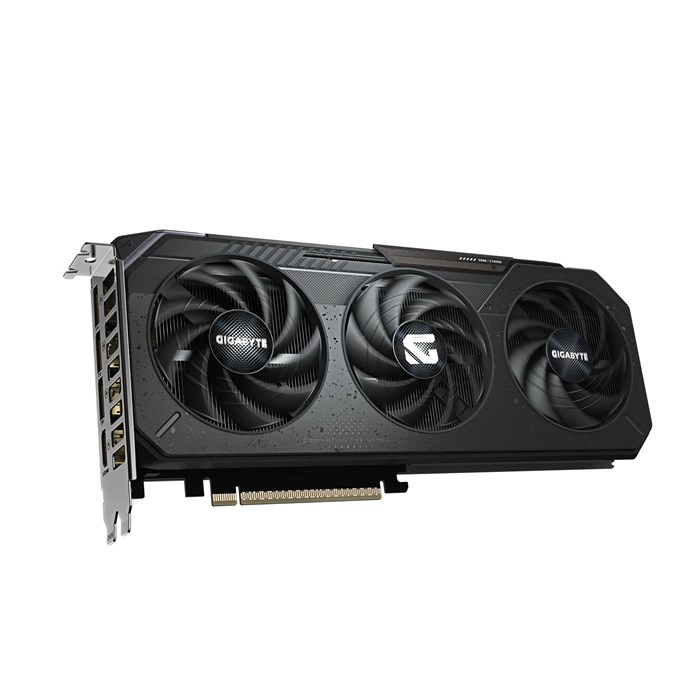 کارت گرافیک گیگابایت GeForce RTX™ 5060 GAMING OC 8G - 6
