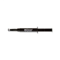 Grizzly Aeronaut 3,9g / 1,5ml Thermal Paste