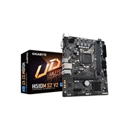 GigaByte H510M S2 V2 LGA 1200 Motherboard