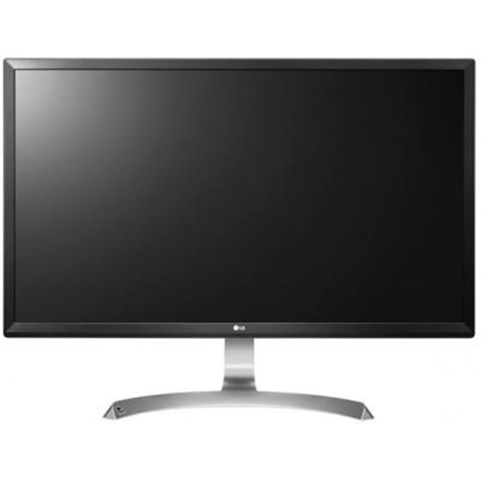 مانیتور ۲۷ اینچ ال جی مدل ۲۷ یو دی ۵۹ بی - 5