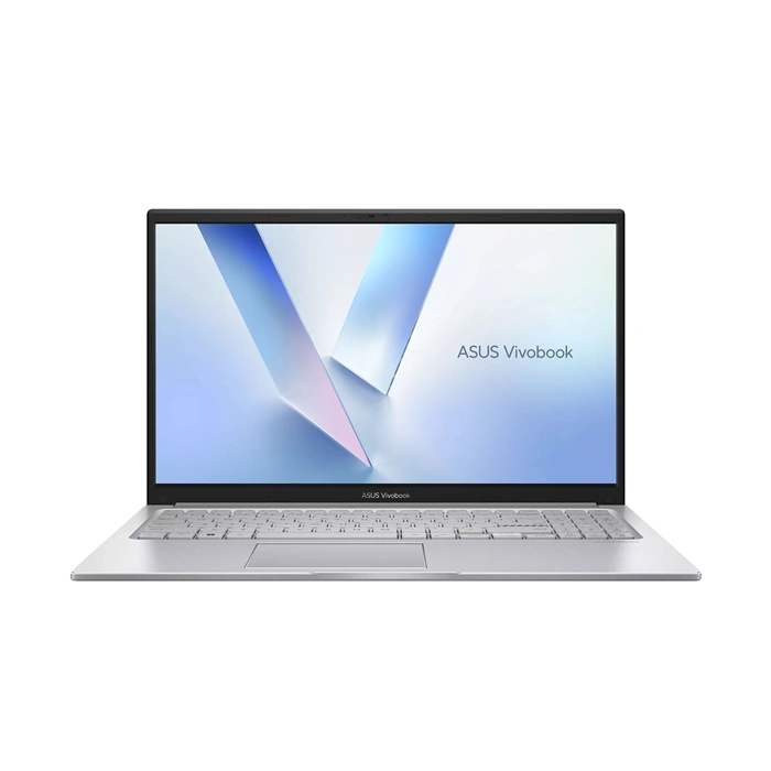 لپ تاپ 15.6 اینچی ایسوس مدل Vivobook 15 X1504MA Core 5 320 8GB DDR5 512GB SSD IPS Backlit  - 11