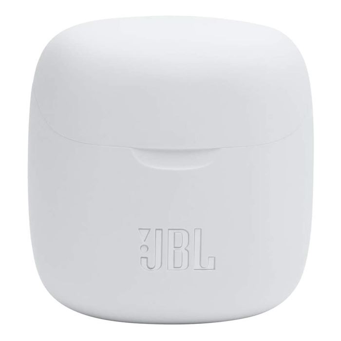 هدفون داخل گوش بی سیم جی بی ال مدل TUNE 225TWS - 3