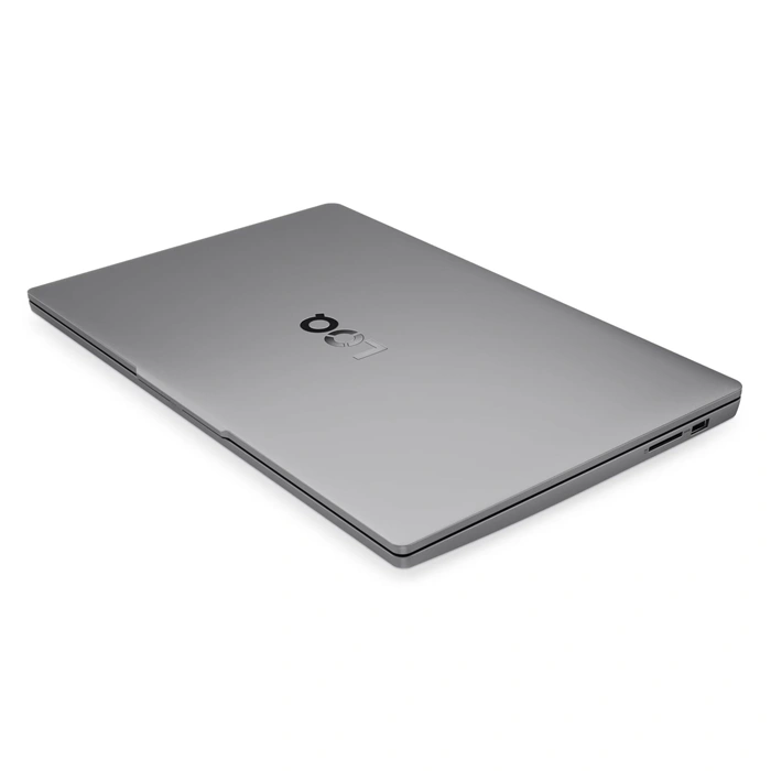 لپ‌تاپ 15.6 اینچی لنوو مدل LOQ Ryzen 7 170-16GB DDR5 -512GB SSD 6GB RTX4050-FHD 144Hz-W - 10
