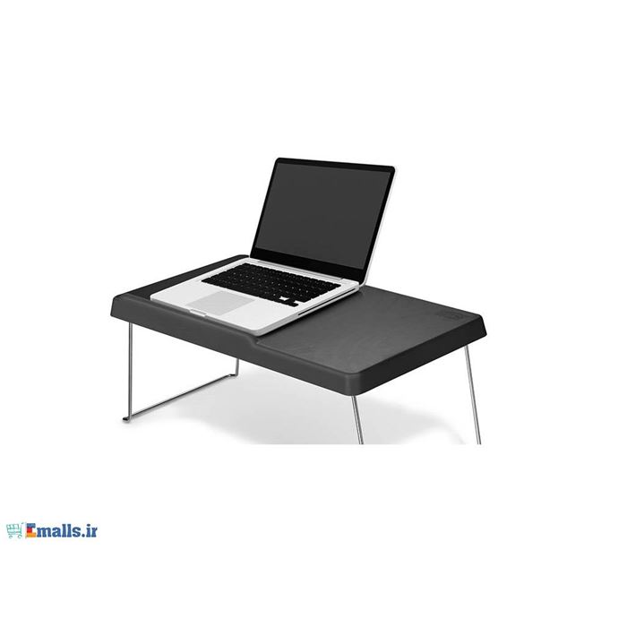 میز لپ‌تاپ‌ فن دار دیپ کول E-Desk - 7