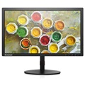 Lenovo T2224PD Full HD LED IPS Stock Monitor
