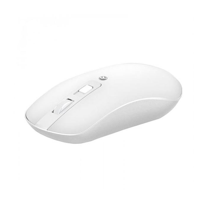 ماوس بی سیم بیاند مدل BM-3000RF - 2