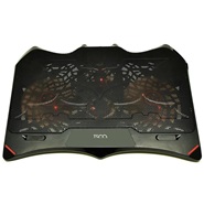 Tsco TCLP 3102 Coolpad