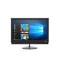 لنوو  ThinkCentre M900Z 23 inches Core i5 Gen 6 16GB 256GB SSD Intel Graphics Stock All-in-One PC