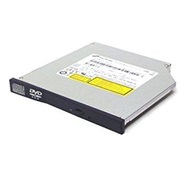 other DVD±RW Drive IDE Slim