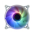 ریدمکس  NV-I120FW Case Fan