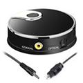 other TX12 Bluetooth Audio Transmitter