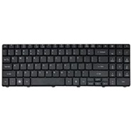 Acer Acer Aspire 5738 Notebook Keyboard