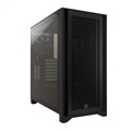 Corsair 4000D Airflow